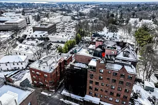 11 Lafayette Ct, Greenwich, CT 06830 - Photo 30