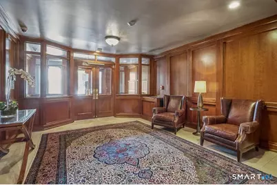 11 Lafayette Court #APT 5B, Greenwich, CT 06830 - Photo 2