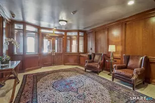 11 Lafayette Ct, Greenwich, CT 06830 - Photo 2