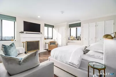 11 Lafayette Court #APT 5B, Greenwich, CT 06830 - Photo 20