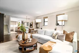 11 Lafayette Ct, Greenwich, CT 06830 - Photo 16