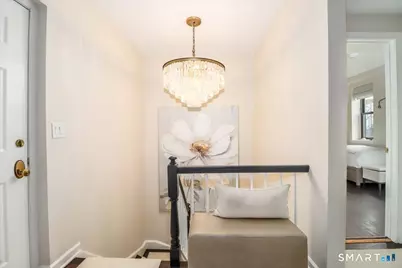 11 Lafayette Court #APT 5B, Greenwich, CT 06830 - Photo 18