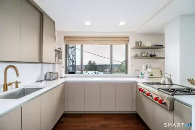 11 Lafayette Court #APT 5B, Greenwich, CT 06830 - Photo 14