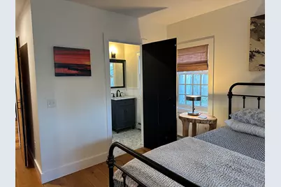 43 Pennywise Lane, Old Saybrook, CT 06475 - Photo 24