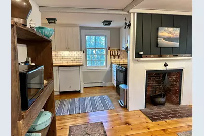 43 Pennywise Lane, Old Saybrook, CT 06475 - Photo 10