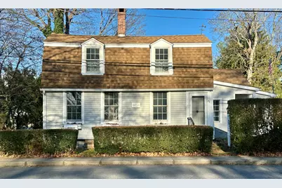 43 Pennywise Lane, Old Saybrook, CT 06475 - Photo 4