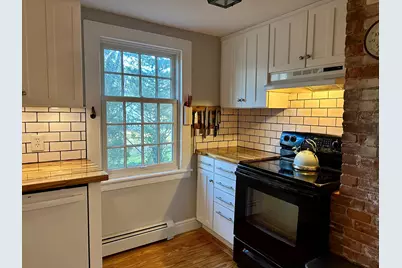 43 Pennywise Lane, Old Saybrook, CT 06475 - Photo 8