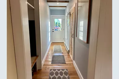 43 Pennywise Lane, Old Saybrook, CT 06475 - Photo 6