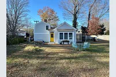 43 Pennywise Lane, Old Saybrook, CT 06475 - Photo 2