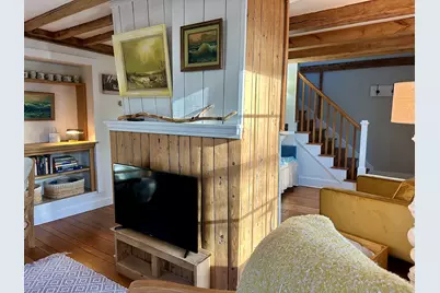 43 Pennywise Lane, Old Saybrook, CT 06475 - Photo 14