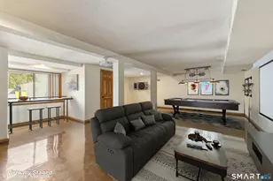 70 Foster St, Newington, CT 06111 - Photo 28