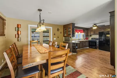 70 Foster Street, Newington, CT 06111 - Photo 12