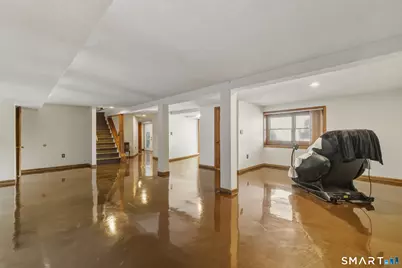 70 Foster Street, Newington, CT 06111 - Photo 26