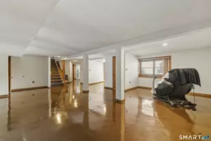 70 Foster St, Newington, CT 06111 - Photo 26