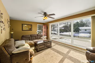 70 Foster Street, Newington, CT 06111 - Photo 6