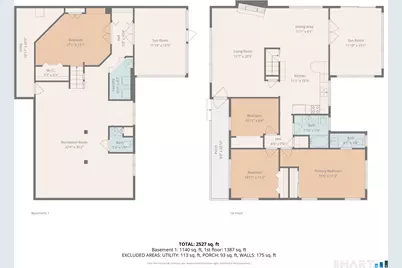 70 Foster Street, Newington, CT 06111 - Photo 36