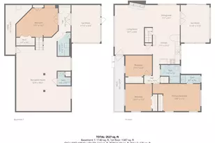 70 Foster St, Newington, CT 06111 - Photo 36