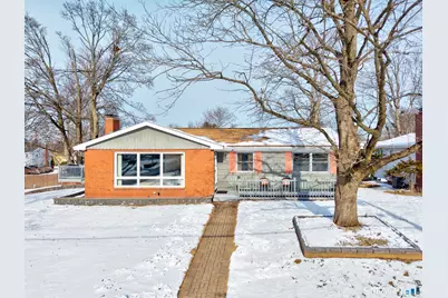 70 Foster Street, Newington, CT 06111 - Photo 2