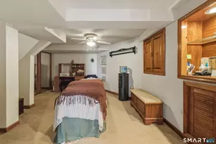 70 Foster St, Newington, CT 06111 - Photo 24