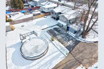 70 Foster Street, Newington, CT 06111 - Photo 32