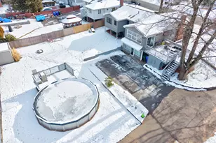 70 Foster St, Newington, CT 06111 - Photo 32