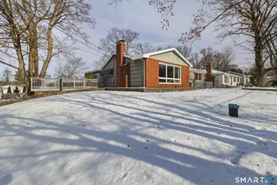 70 Foster Street, Newington, CT 06111 - Photo 4