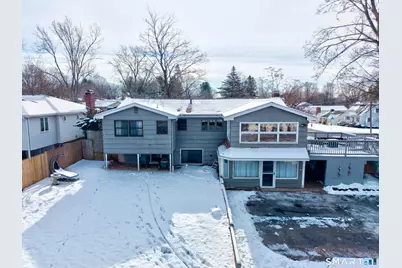 70 Foster Street, Newington, CT 06111 - Photo 30