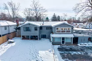 70 Foster St, Newington, CT 06111 - Photo 30