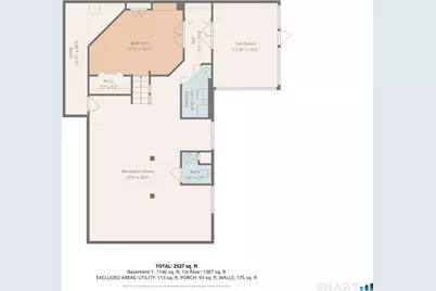 70 Foster Street, Newington, CT 06111 - Photo 38