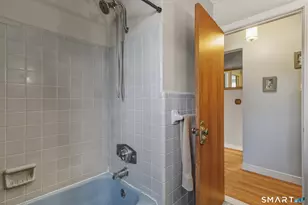 70 Foster St, Newington, CT 06111 - Photo 22