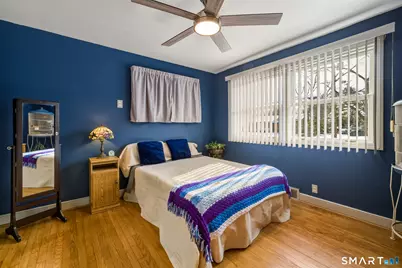 70 Foster Street, Newington, CT 06111 - Photo 18