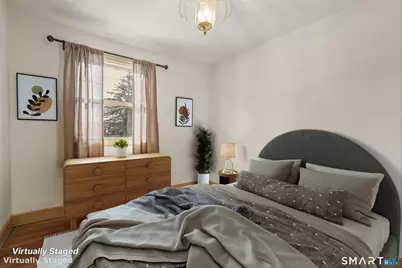 70 Foster Street, Newington, CT 06111 - Photo 20