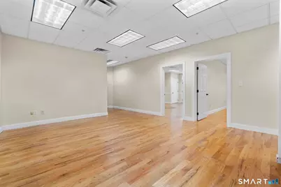 2488 Boston Post Road, Guilford, CT 06437 - Photo 16