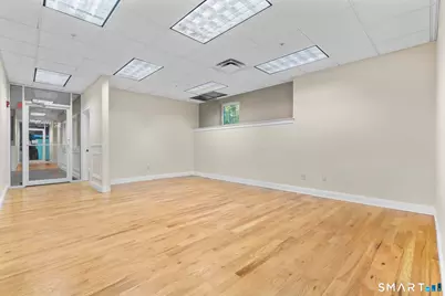 2488 Boston Post Road, Guilford, CT 06437 - Photo 8