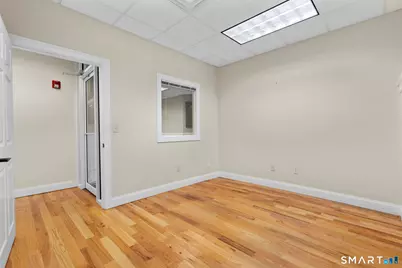 2488 Boston Post Road, Guilford, CT 06437 - Photo 6