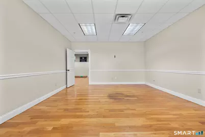 2488 Boston Post Road, Guilford, CT 06437 - Photo 14