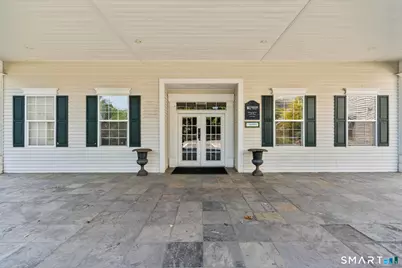 2488 Boston Post Road, Guilford, CT 06437 - Photo 26