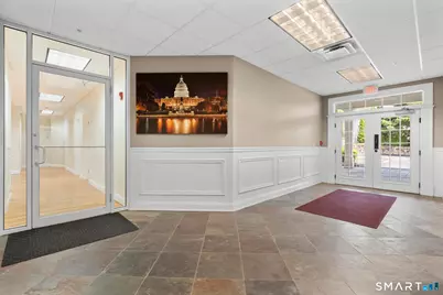 2488 Boston Post Road, Guilford, CT 06437 - Photo 20