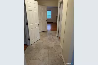 1163 Bullet Hill Road, Southbury, CT 06488 - Photo 10