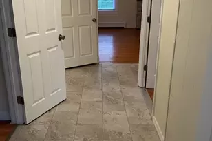 1163 Bullet Hill Rd, Southbury, CT 06488 - Photo 10