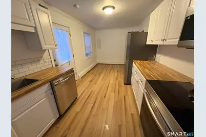 1163 Bullet Hill Road, Southbury, CT 06488 - Photo 8