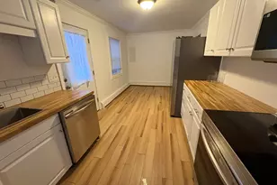 1163 Bullet Hill Rd, Southbury, CT 06488 - Photo 8