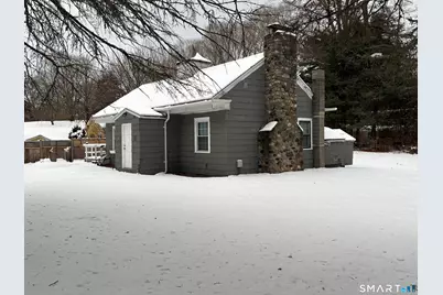 1163 Bullet Hill Road, Southbury, CT 06488 - Photo 4