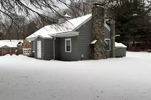 1163 Bullet Hill Rd, Southbury, CT 06488 - Photo 4