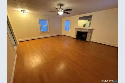 1163 Bullet Hill Road, Southbury, CT 06488 - Photo 18