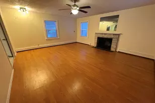 1163 Bullet Hill Rd, Southbury, CT 06488 - Photo 18