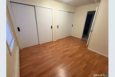 1163 Bullet Hill Road, Southbury, CT 06488 - Photo 12