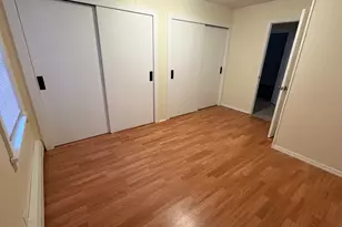 1163 Bullet Hill Rd, Southbury, CT 06488 - Photo 12