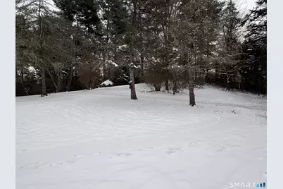 1163 Bullet Hill Road, Southbury, CT 06488 - Photo 20