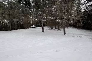 1163 Bullet Hill Rd, Southbury, CT 06488 - Photo 20